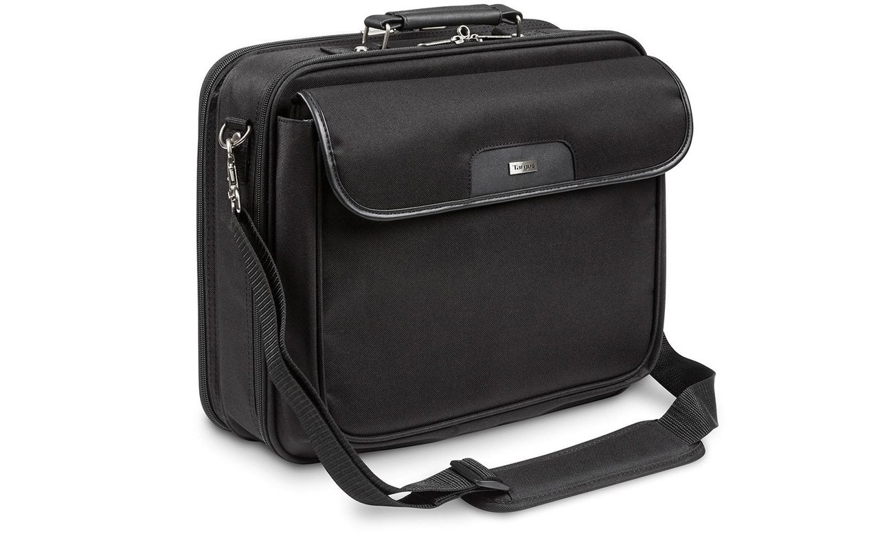Targus Notepac Plus 1516" Torby na laptopy Sklep al.to