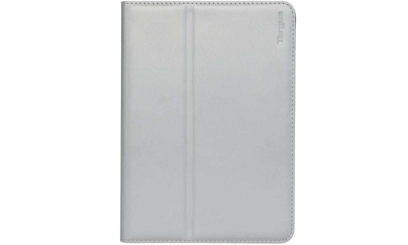 Click-In Targus iPad mini 19 4, 3, 2, 1 Silver