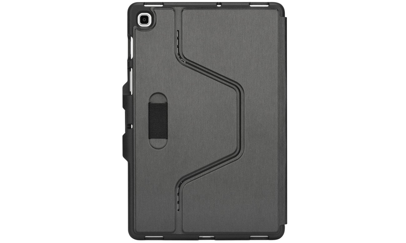 Click-In Targus Samsung galaxy Tab S5e (2019)
