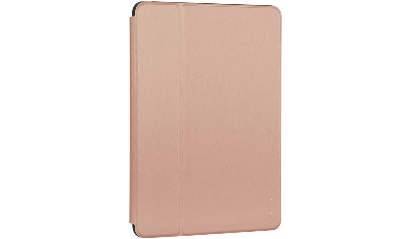 Click-In Targus iPad THZ85008GL