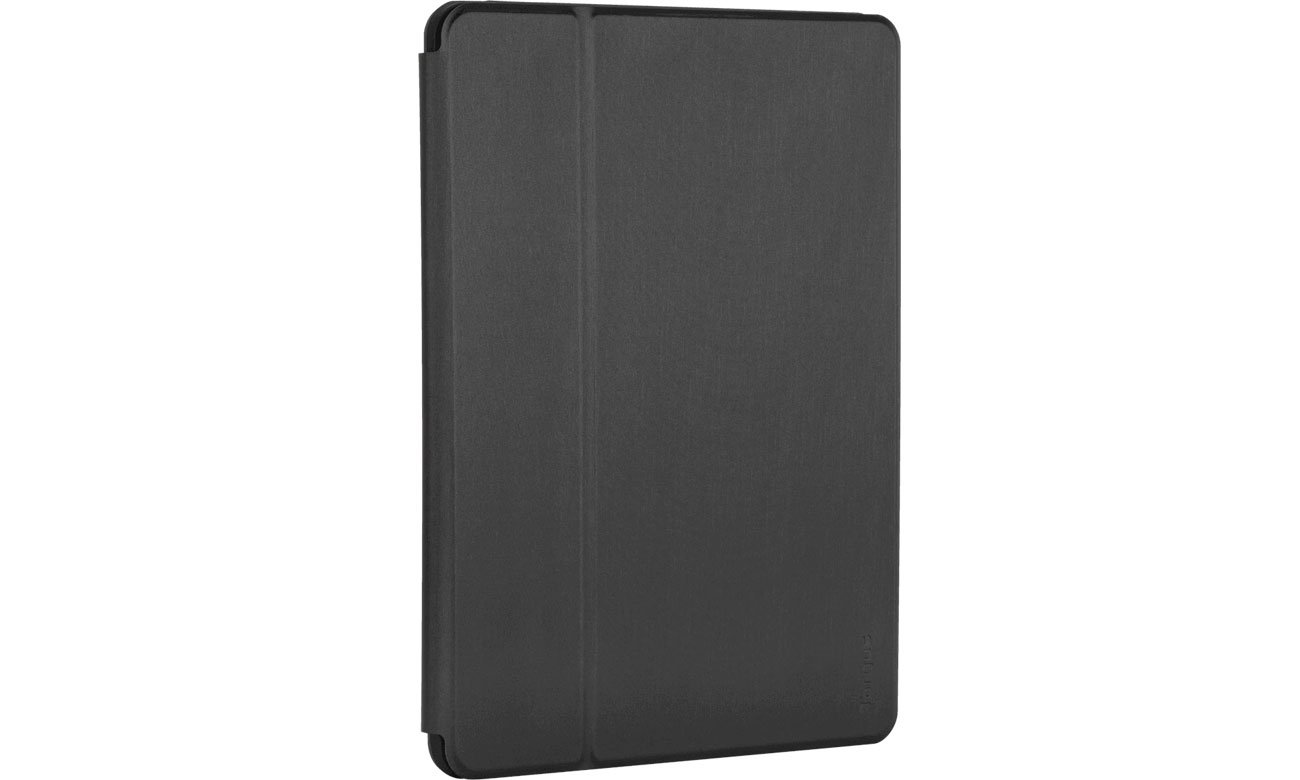 Click-In Targus iPad