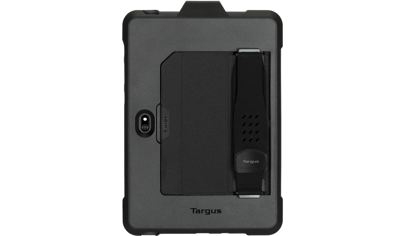Targus Field-Ready Case do Samsung Galaxy Tab Active Pro