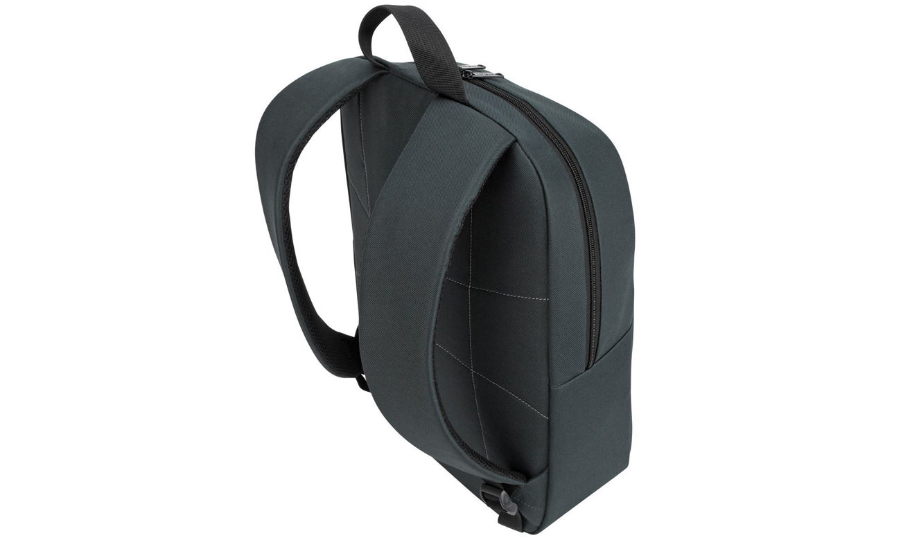 Targus Geolite Essential Backpack 15,6''
