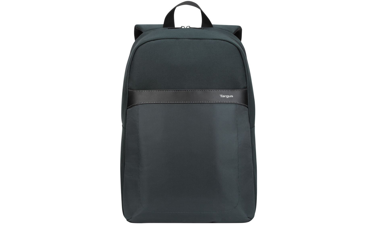 Targus Geolite Essential Backpack 15,6''