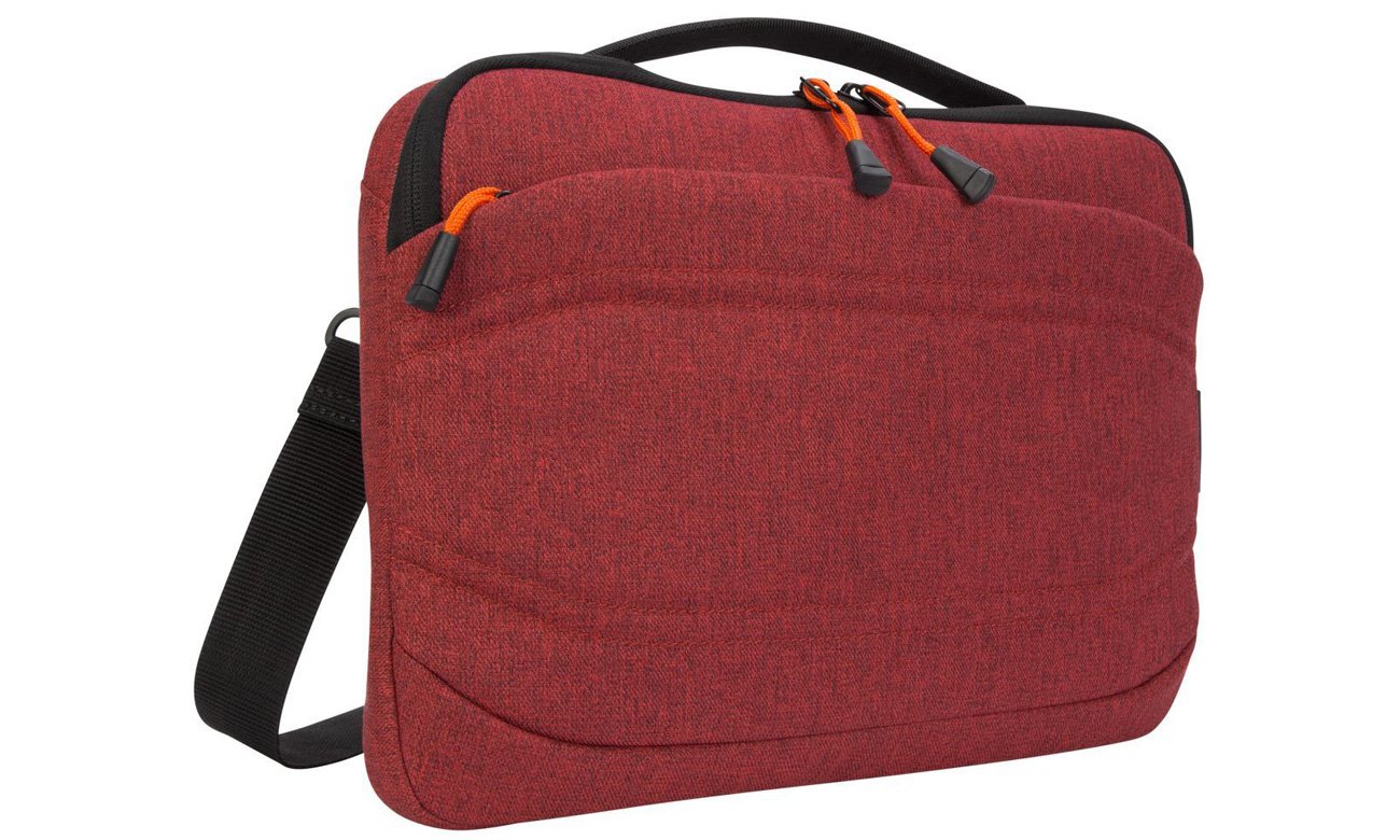 Torba na MacBook 13'' Targus Groove X2 Slim Case