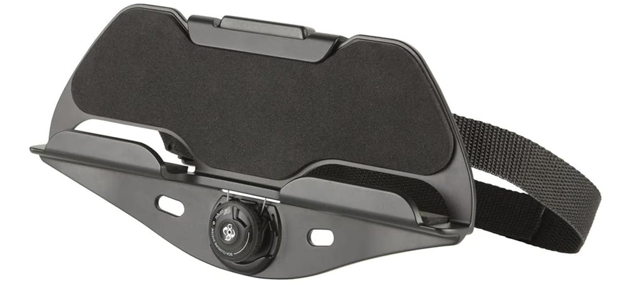 Uchwyt Targus In Car Mount for iPad & 7-11 Tablets