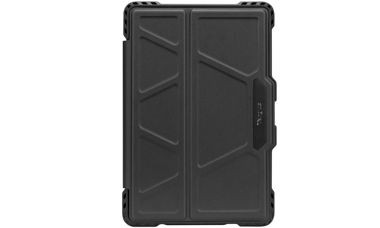Etui Targus Pro-Tek Case Samsung Galaxy tab S5e