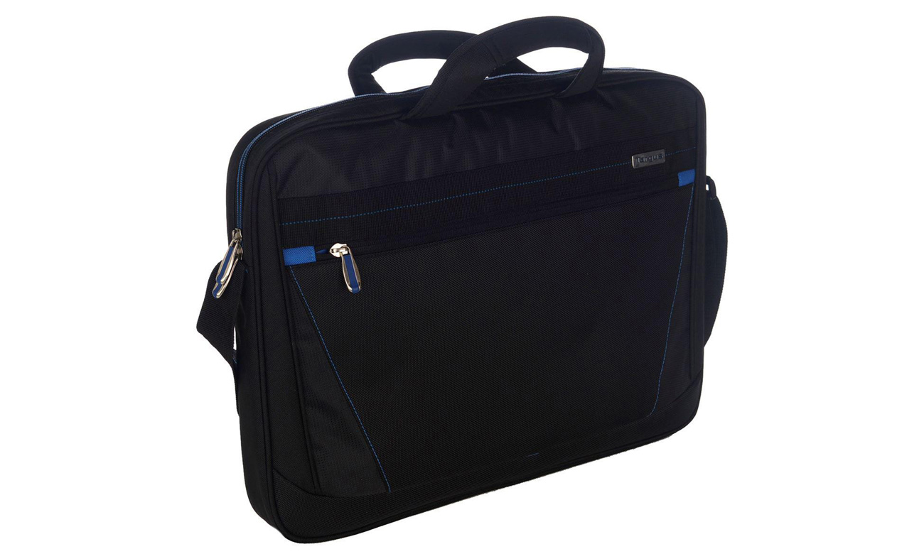 Torba Targus Prospect 15.6