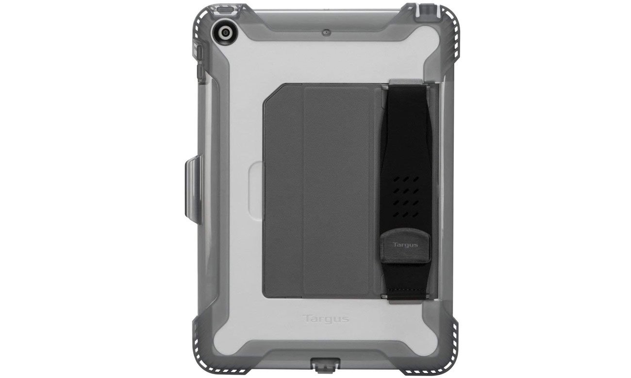 Etui für Tablet Targus Safeport Rugged Case für iPad 10.2''