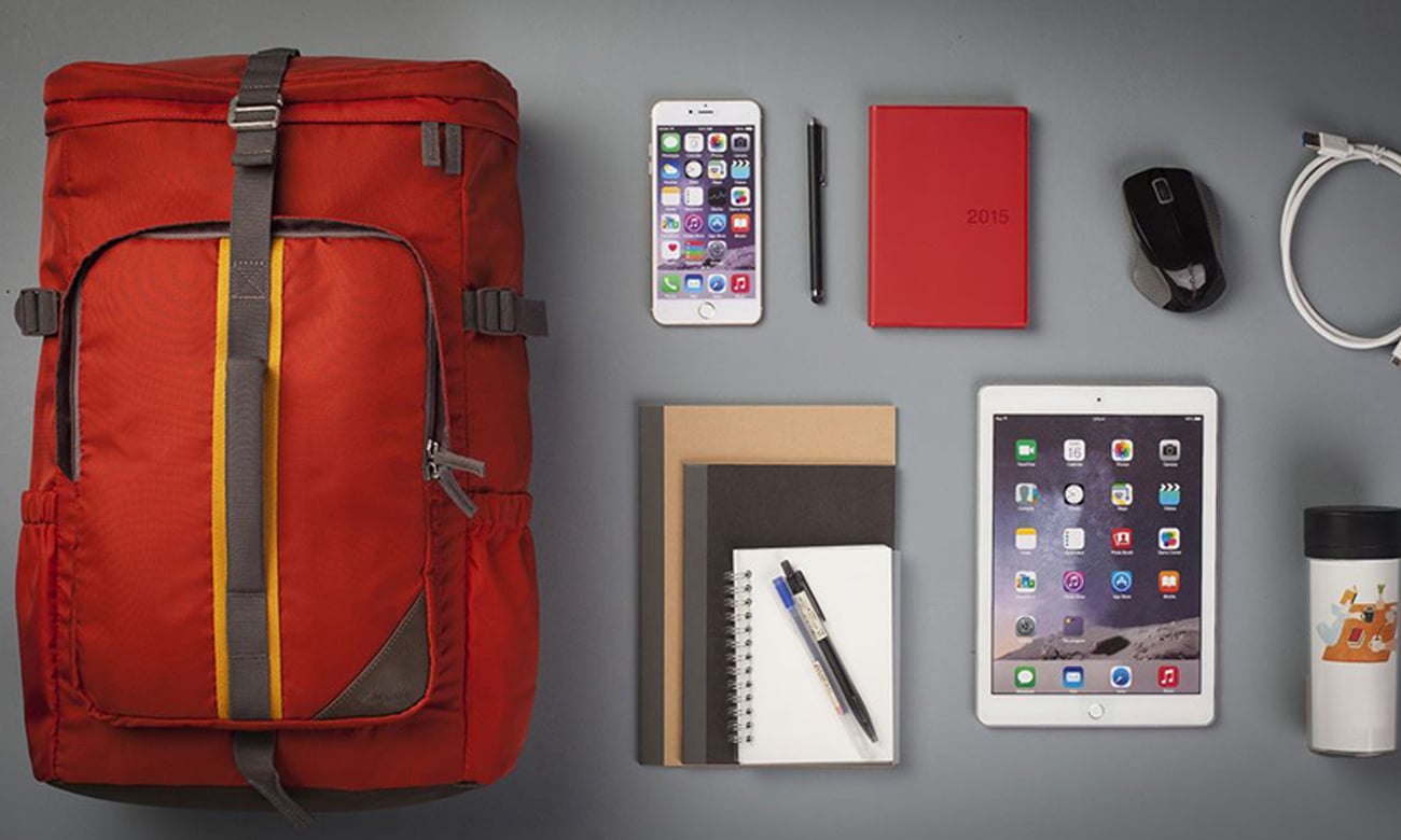 Targus Seoul