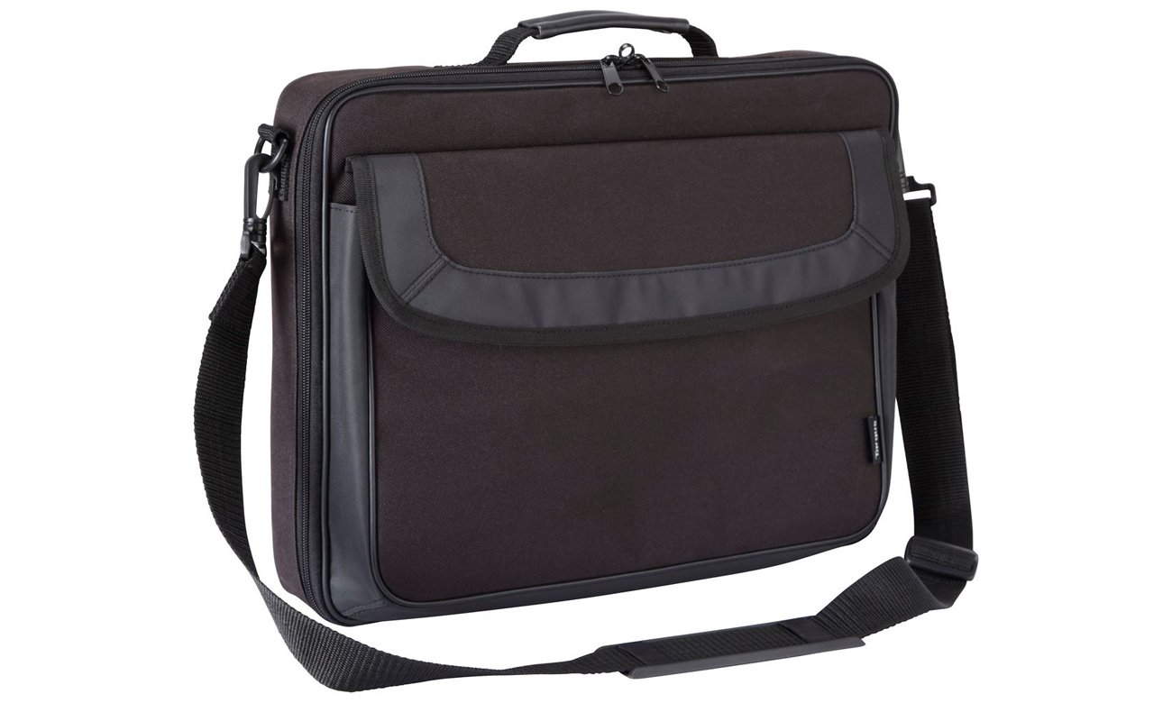 Laptoptasche Targus 15.6