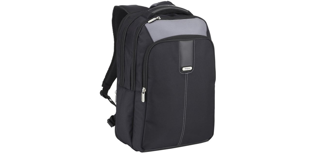 Targus Transit plecak na laptopa