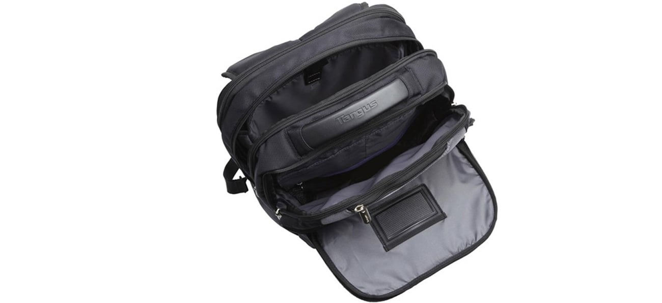 Targus Terra North 16 TSB852EU