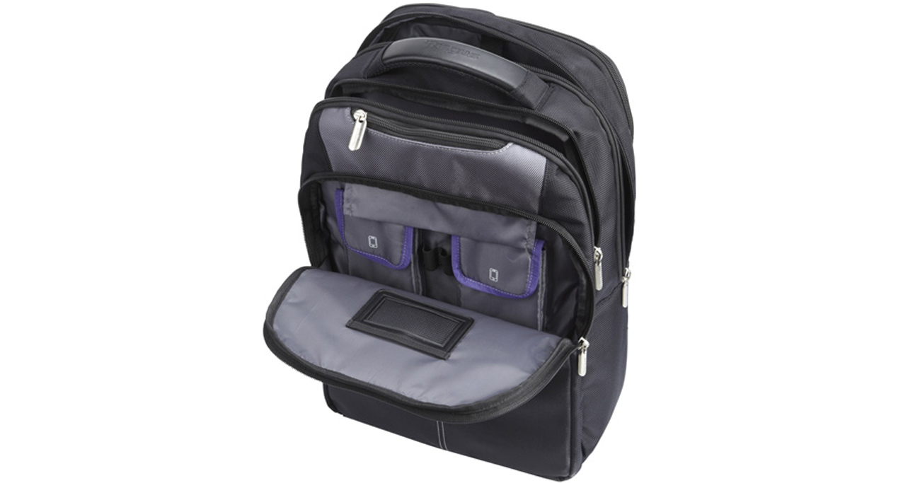 Targus Terra North 16 TBB455EU