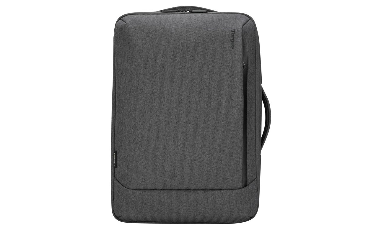 Plecak na laptopa Targus Cypress 15.6” Convertible