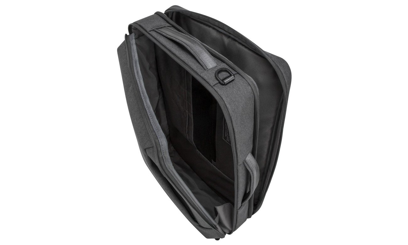 Plecak na laptopa Targus Cypress 15.6” Convertible