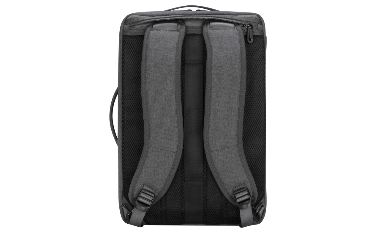 Plecak na laptopa Targus Cypress 15.6” Convertible