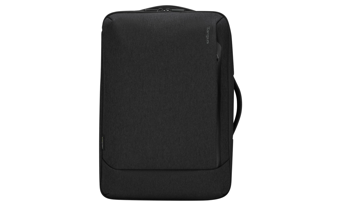 Plecak na laptopa Targus Cypress 15.6” Convertible
