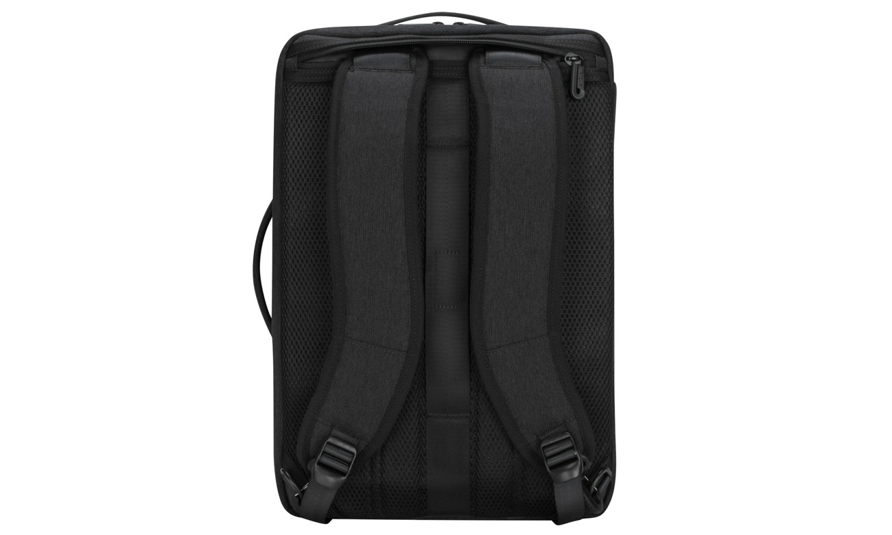 Plecak na laptopa Targus Cypress 15.6” Convertible