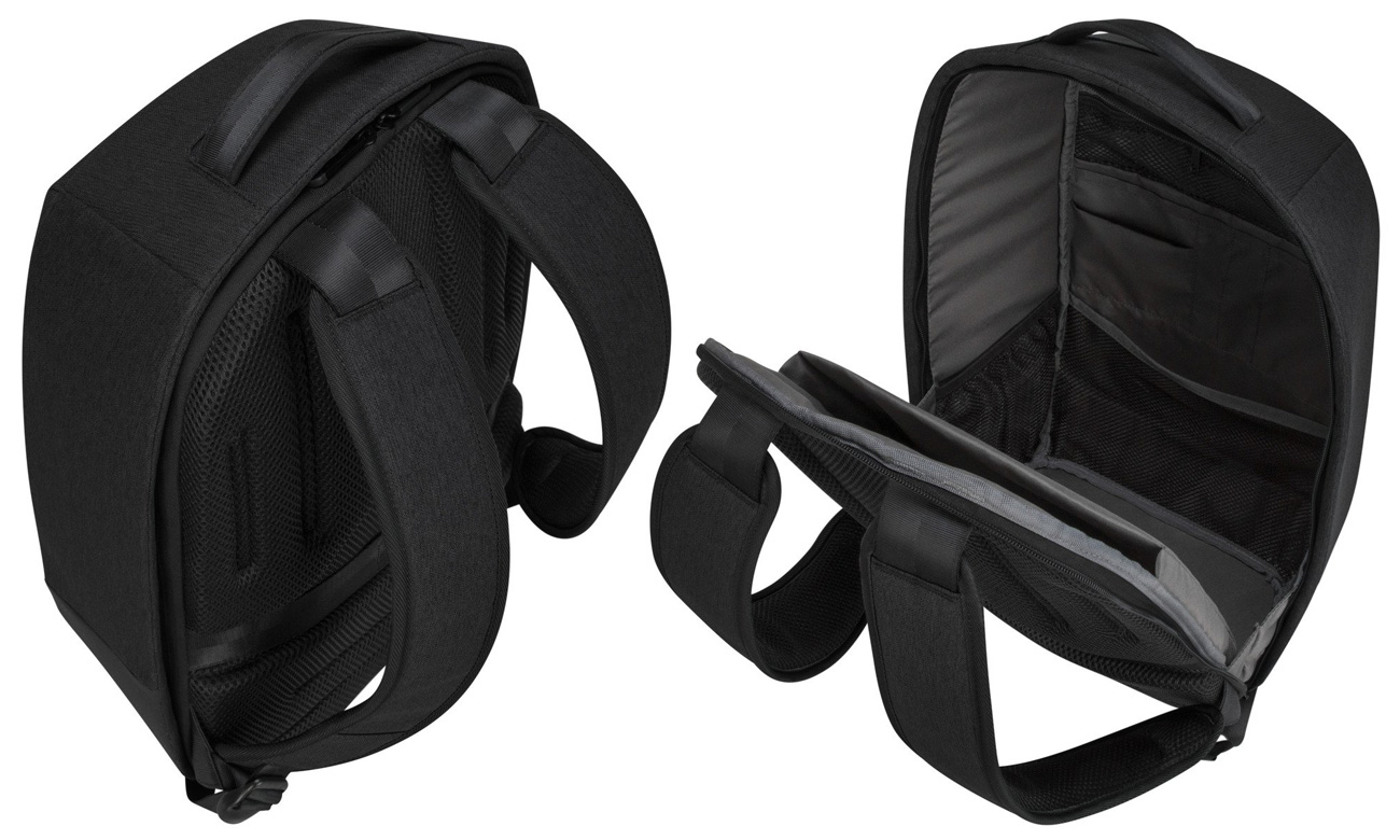 Plecak na laptopa Targus Cypress 15.6” Security with EcoSmart®