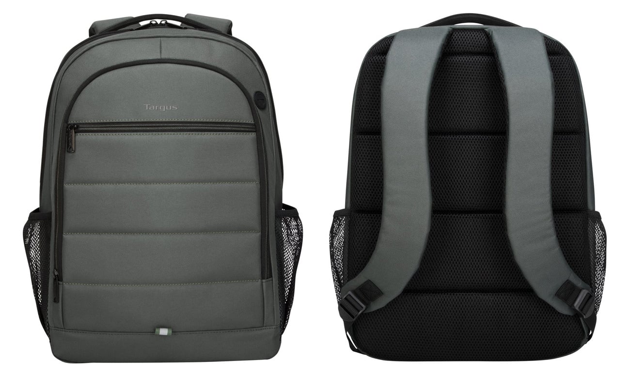 Plecak na laptopa Targus Octave Backpack 15.6''