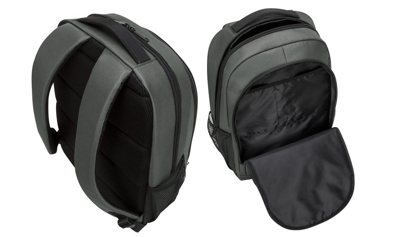 Plecak na laptopa Targus Octave Backpack 15.6''