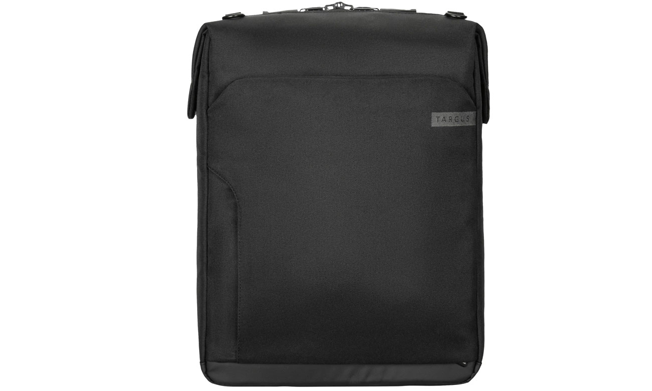 Plecak na laptopa Targus Work Convertible Tote Backpack 15.6