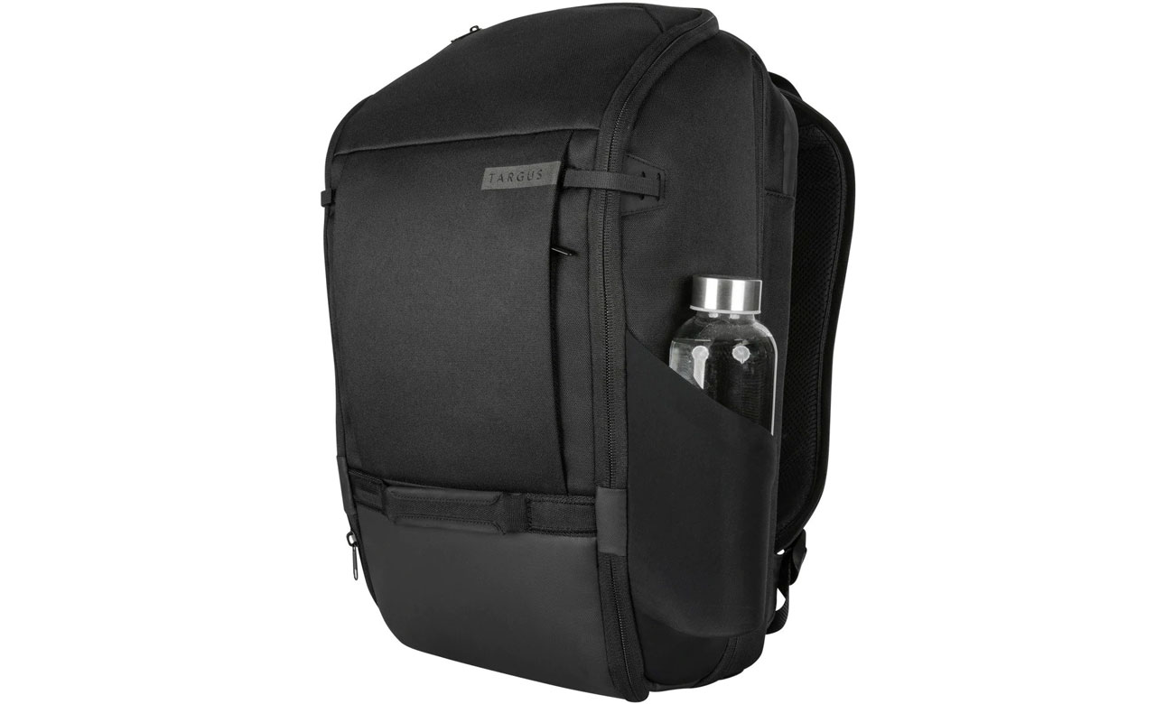 Big capacity backpack online