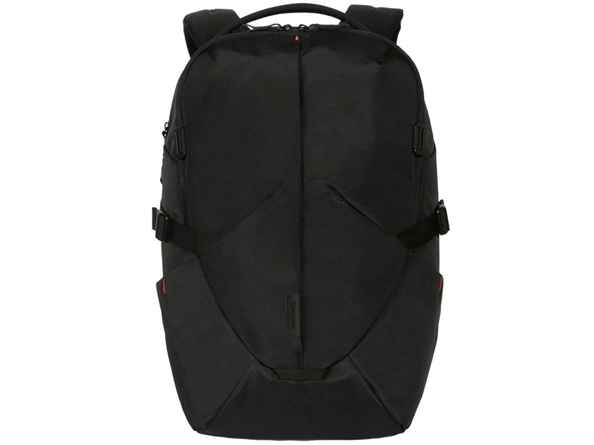 Targus 15-16 Terra Backpack - Black