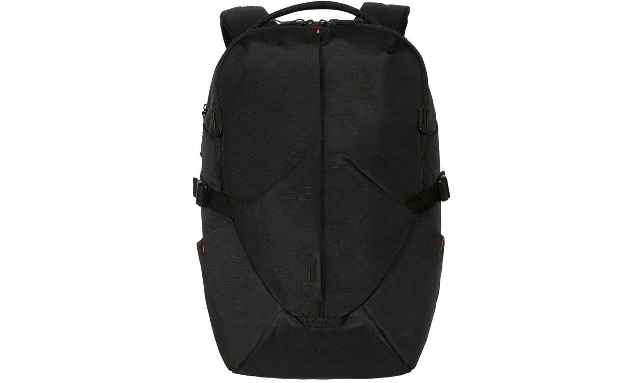 Targus 15-16 Terra Backpack - Black