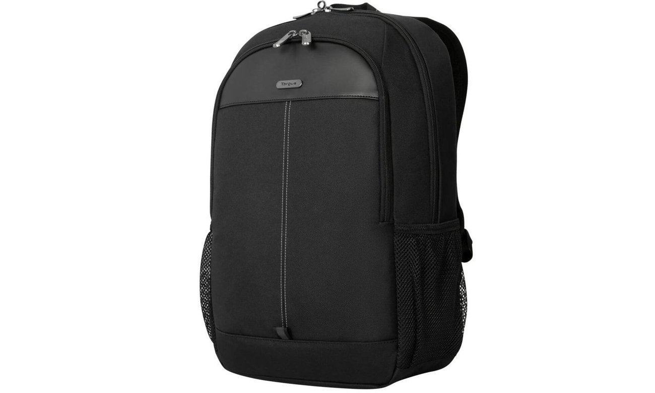 Targus Modern Classic 15-16” Rucksack Schwarz