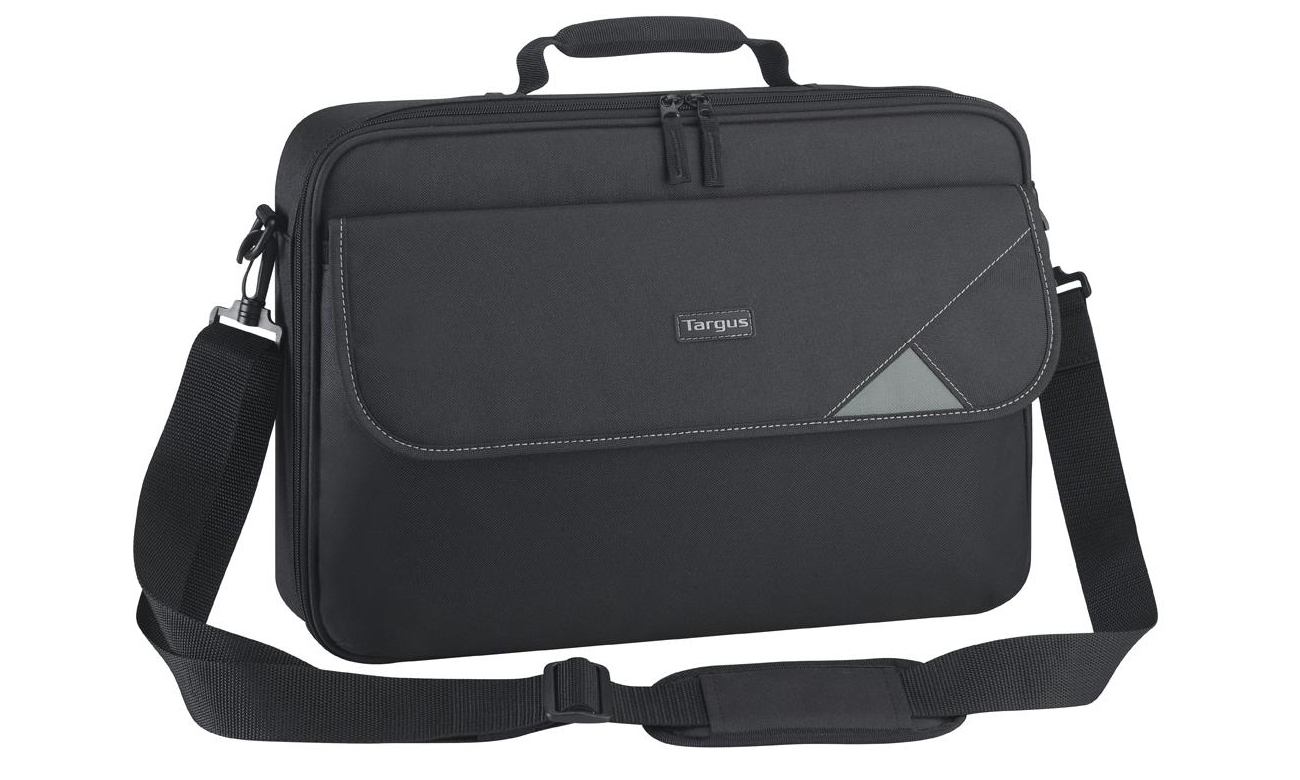 Torba na laptop Targus 16 TBC002EU