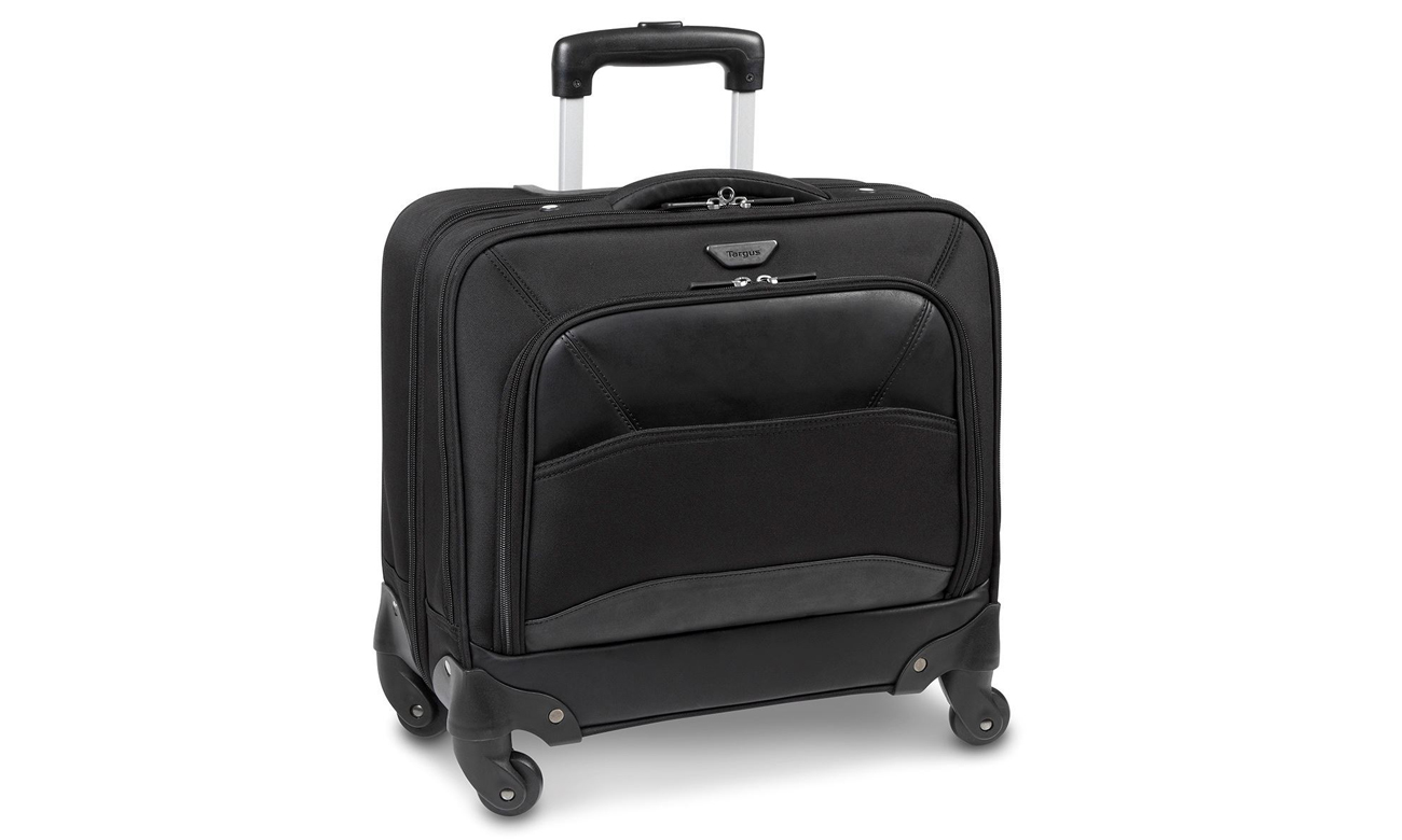 Targus Mobile VIP Roller