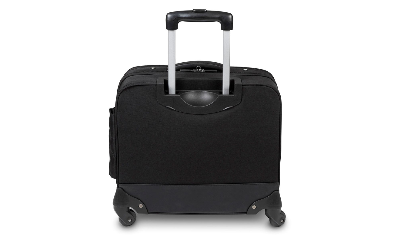 Targus Mobile VIP Roller