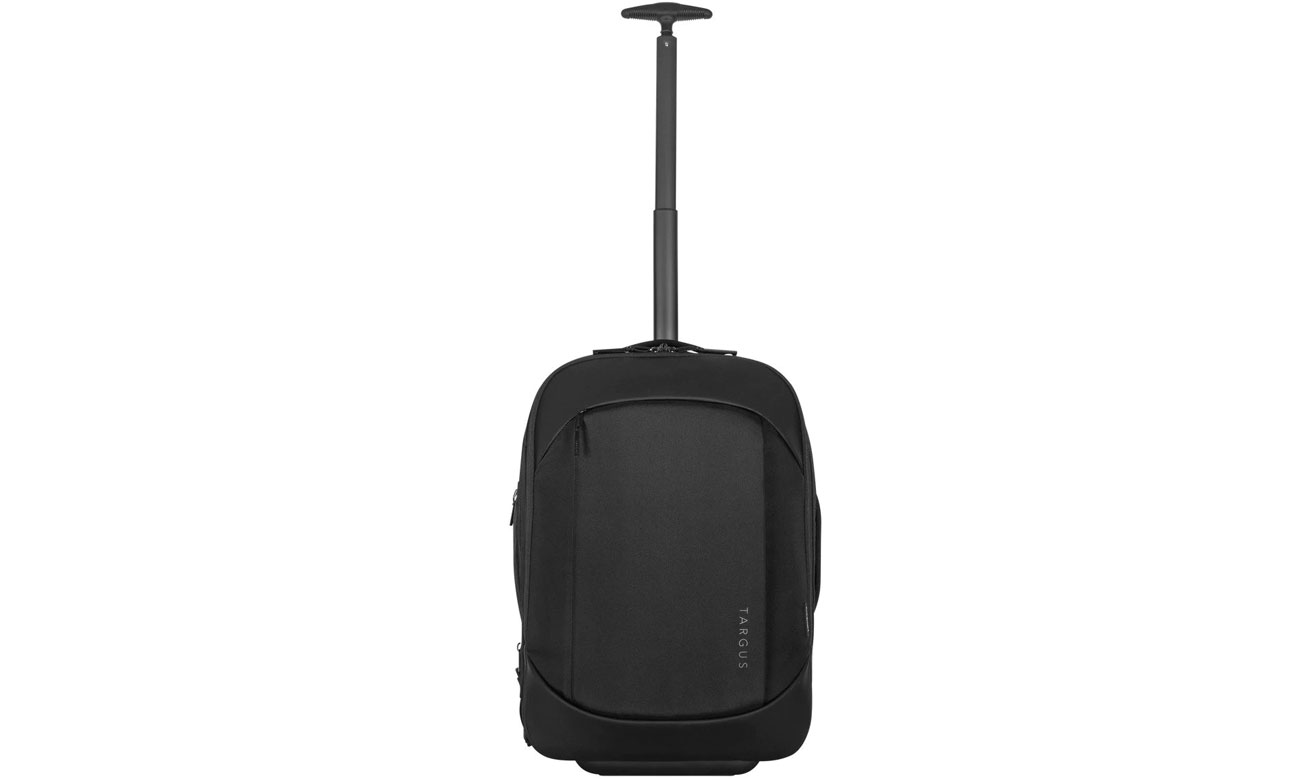 Targus Mobile Tech Traveller wysuwana rączka