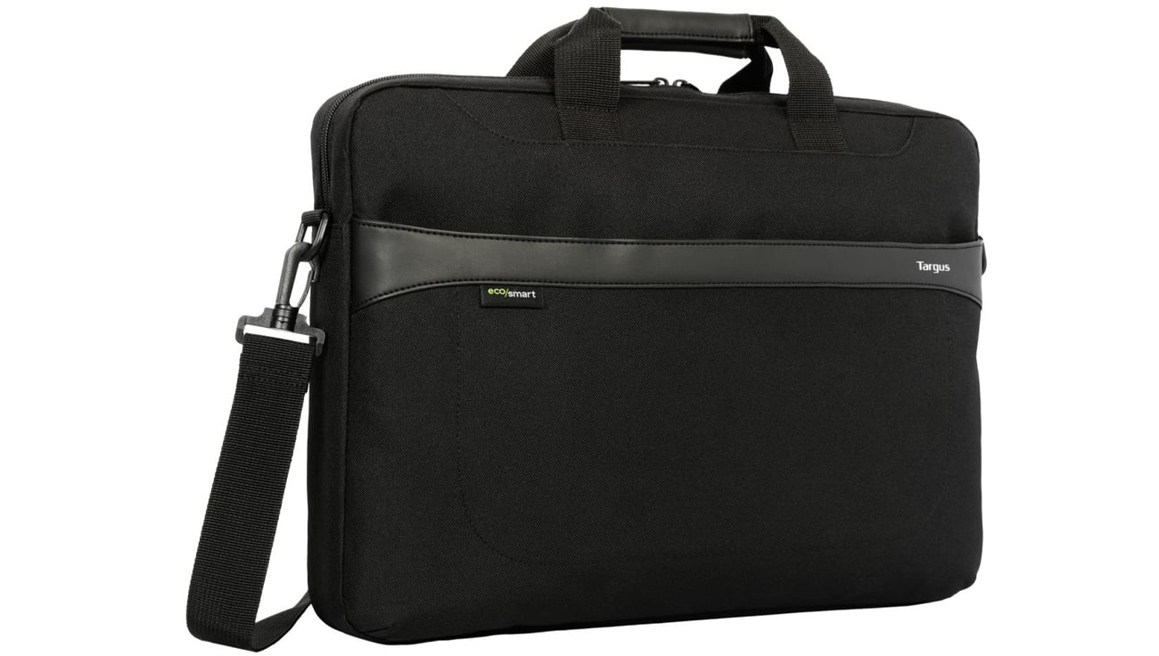 Torba Targus GeoLite 14 EcoSmart Essential