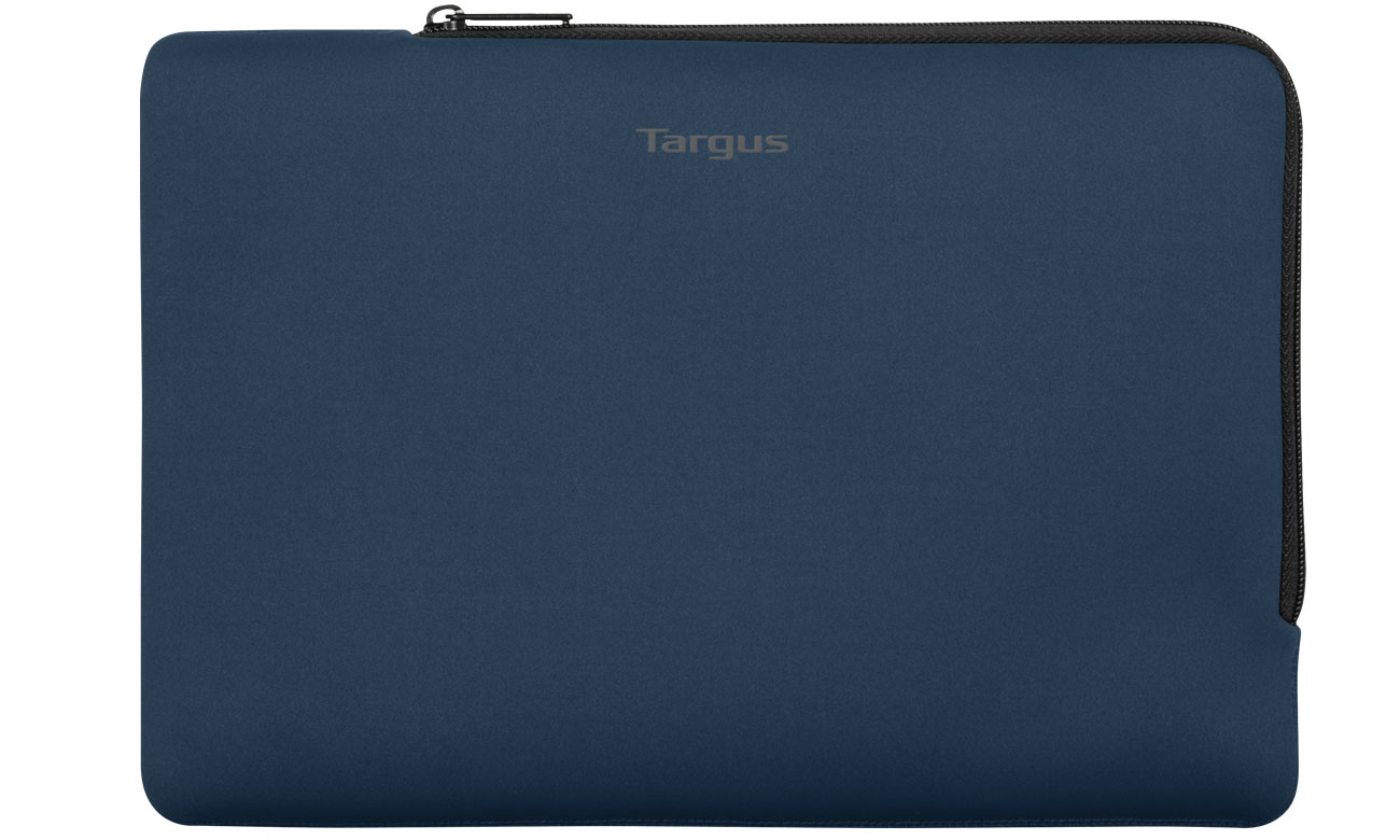 Etui na laptopa Targus Ecosmart 11-12 Multi-Fit Sleeve Blue