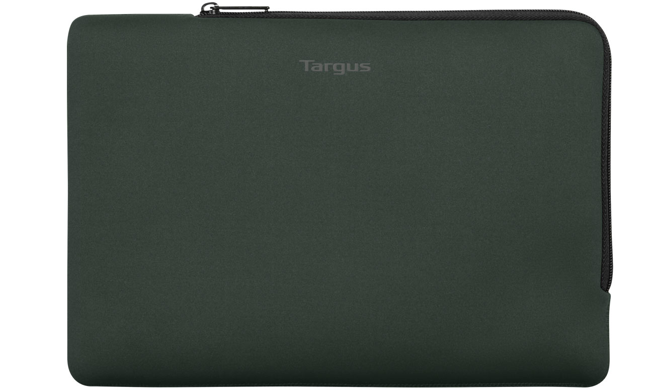 Etui na laptopa Targus Ecosmart 11-12 Multi-Fit Sleeve Thyme
