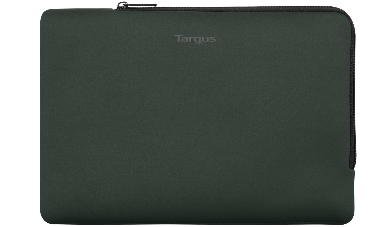 Etui na laptopa Targus Ecosmart 15-16 Multi-Fit Sleeve Thyme