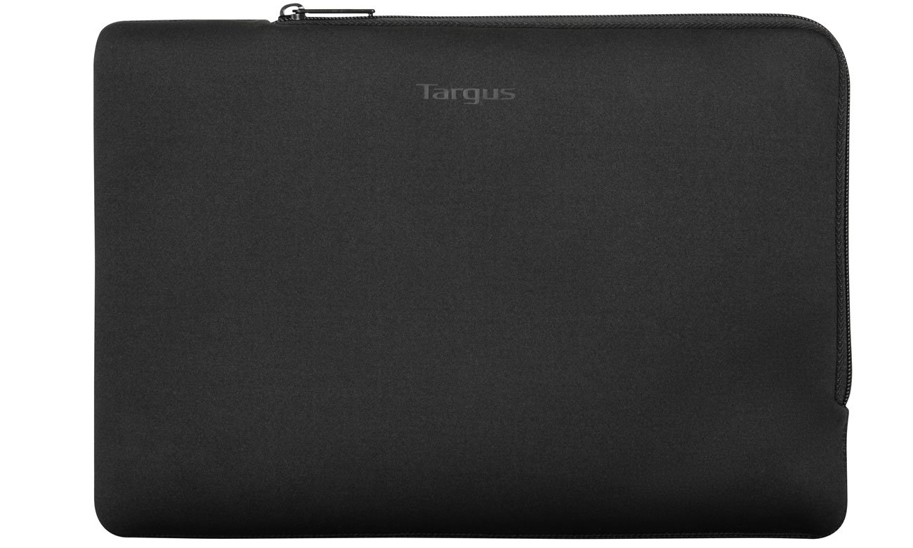 Etui na laptopa Targus Ecosmart 15-16 Multi-Fit Sleeve Black