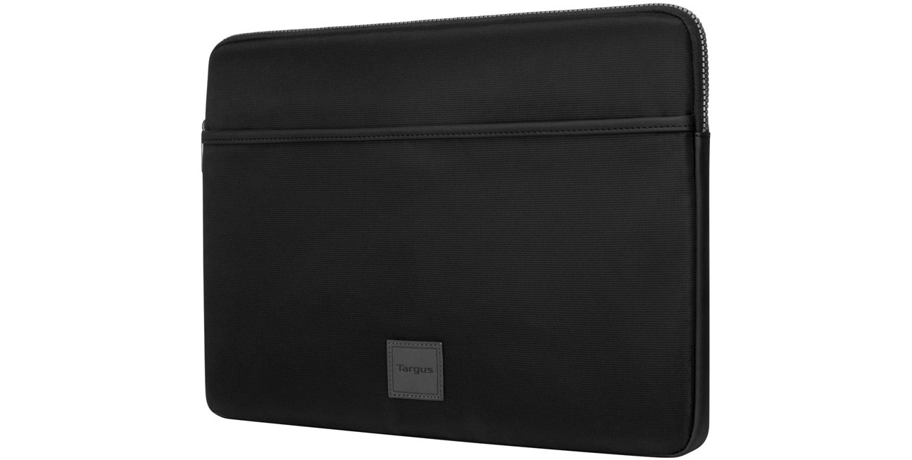 Etui na laptopa Targus Urban Sleeve 15.6''