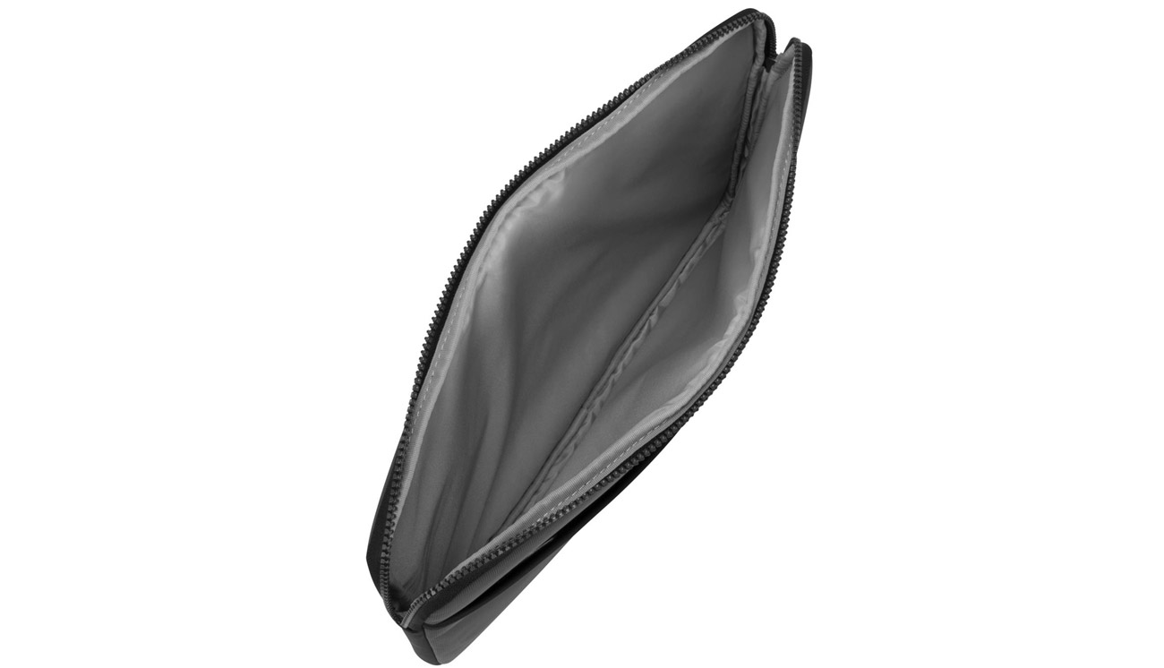 Etui na laptopa Targus Urban Sleeve 13-14''