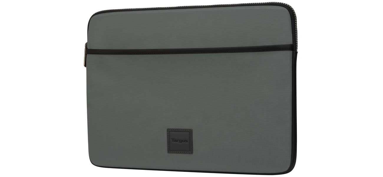 Etui na laptopa Targus Urban Sleeve 13-14''