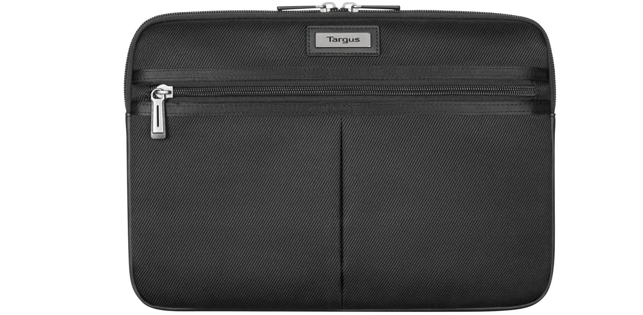 Targus Mobile Elite 11-12 Sleeve Laptop-Hülle