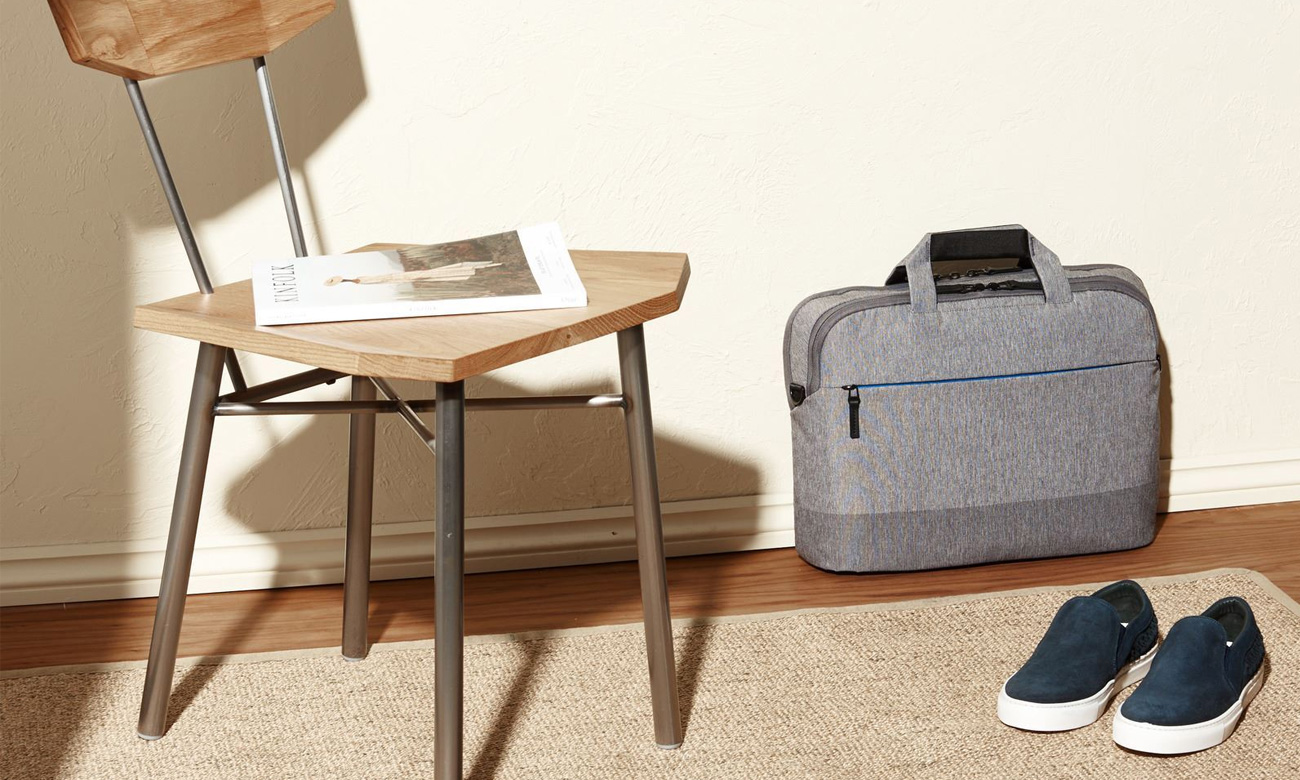 Targus CityLite Slim Topload