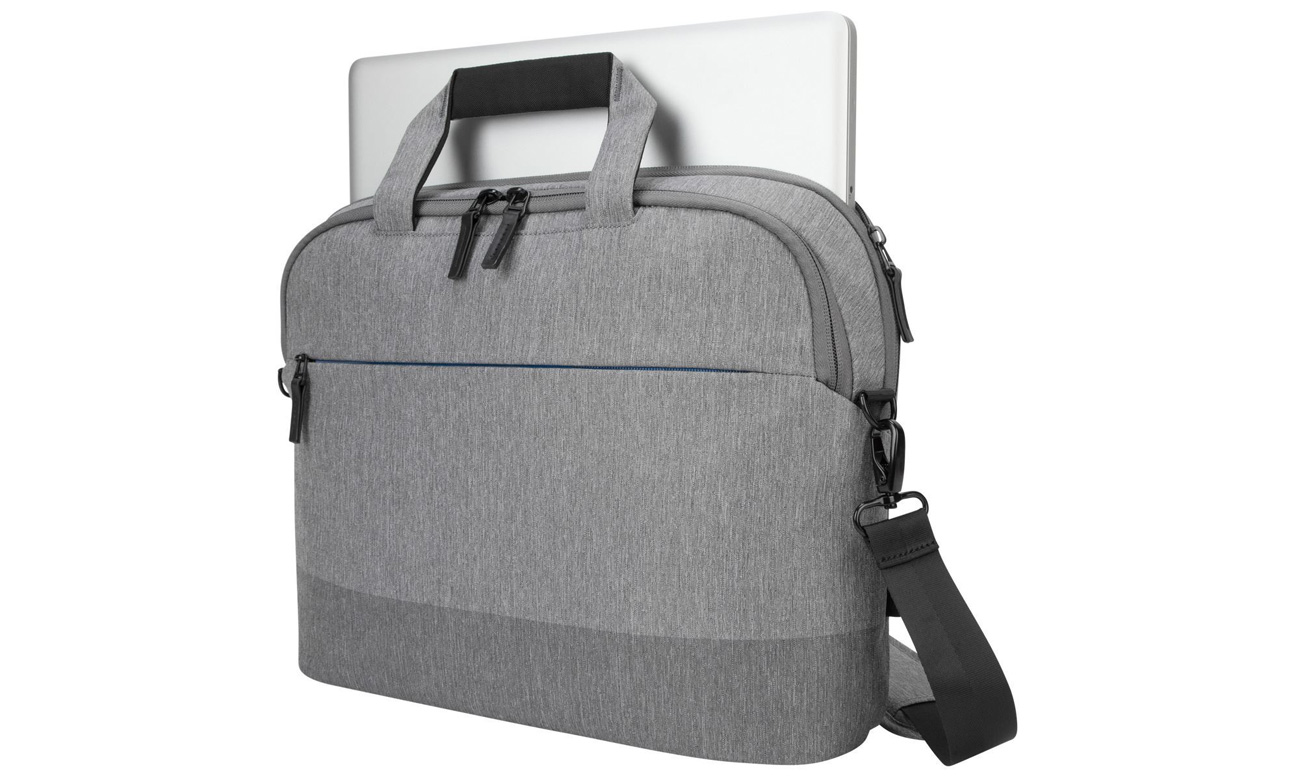 Targus CityLite Slim Topload