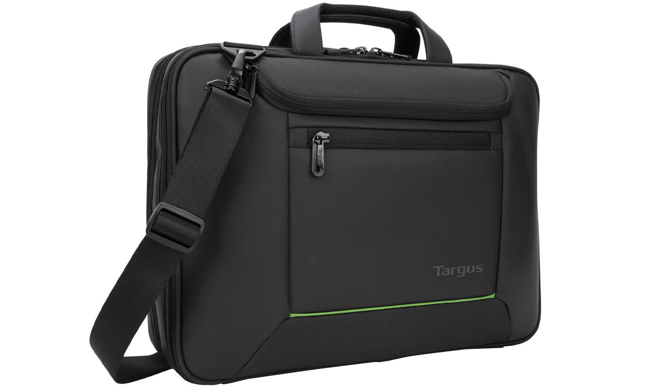 Targus Balance Ecosmart wygląd
