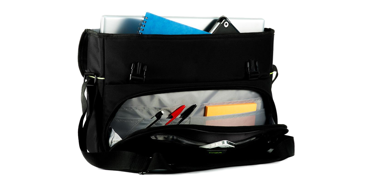 Plecak Targus Terra North 16" TSB852EU