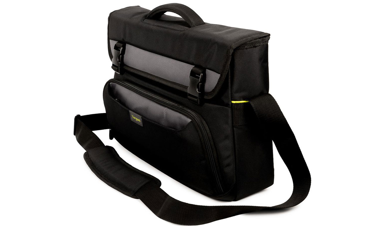 Torba Targus City Gear