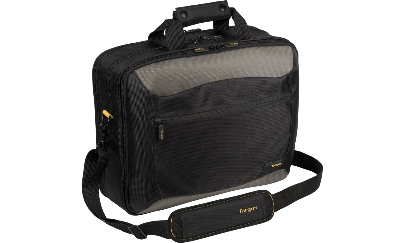 Torba Targus CityGear New York